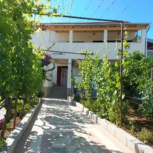 Apartman Marin, Bibinje