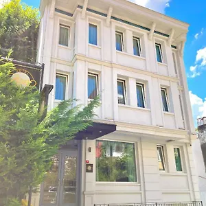 ligos.istanbul-turkeyhotels.com/