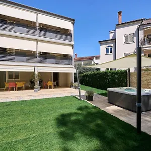 apartments-niko-porec.in-istria.net/
