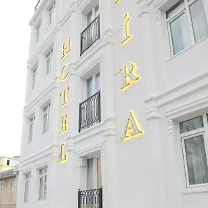hira-hotel.istanbul-turkeyhotels.com/